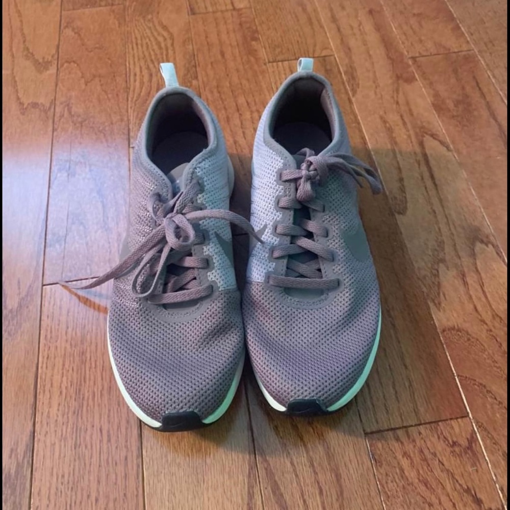 Nike Running Shoes
